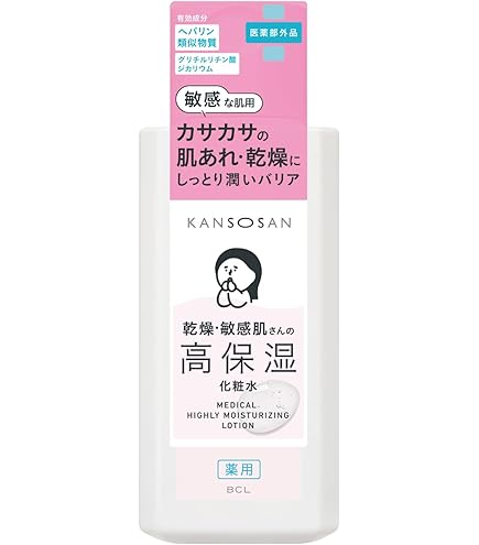 Amazon | 【お買い得】 ハンズオリジナル muqna（ムクナ） 化粧水